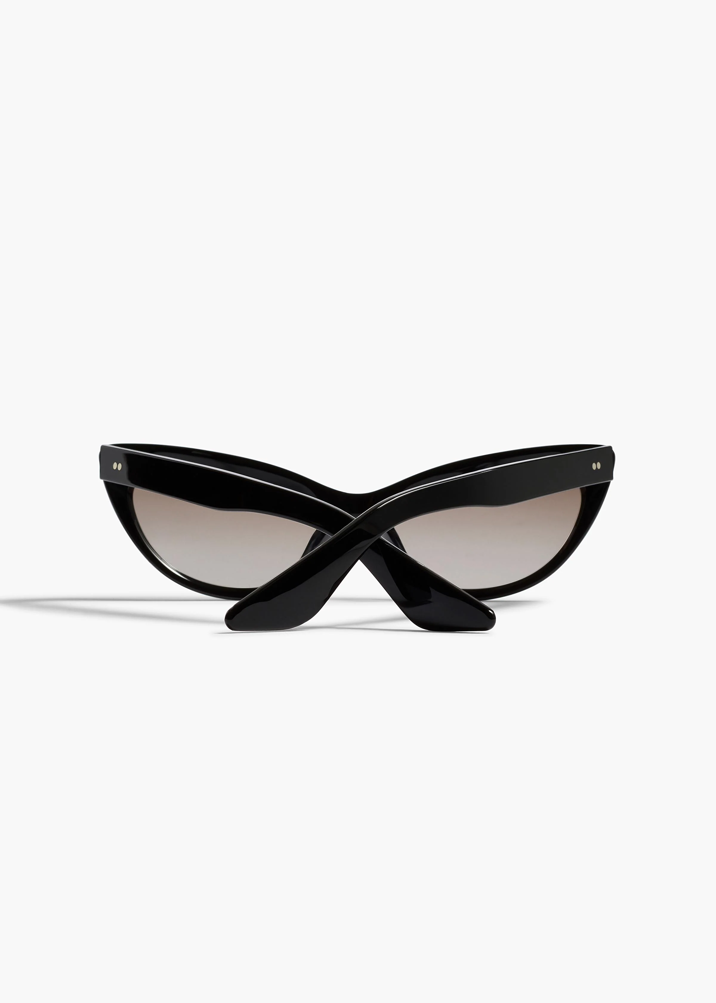 OLIVER-PEOPLES_1963C_BLACK_SOFT-TAN-GRADIENT_0OV5621SU-49213_C