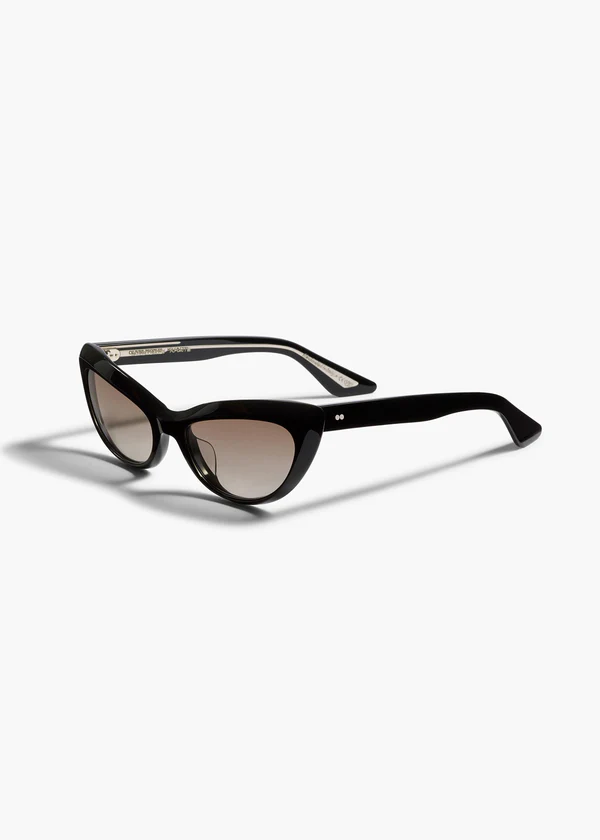 OLIVER-PEOPLES_1963C_BLACK_SOFT-TAN-GRADIENT_0OV5621SU-49213_B