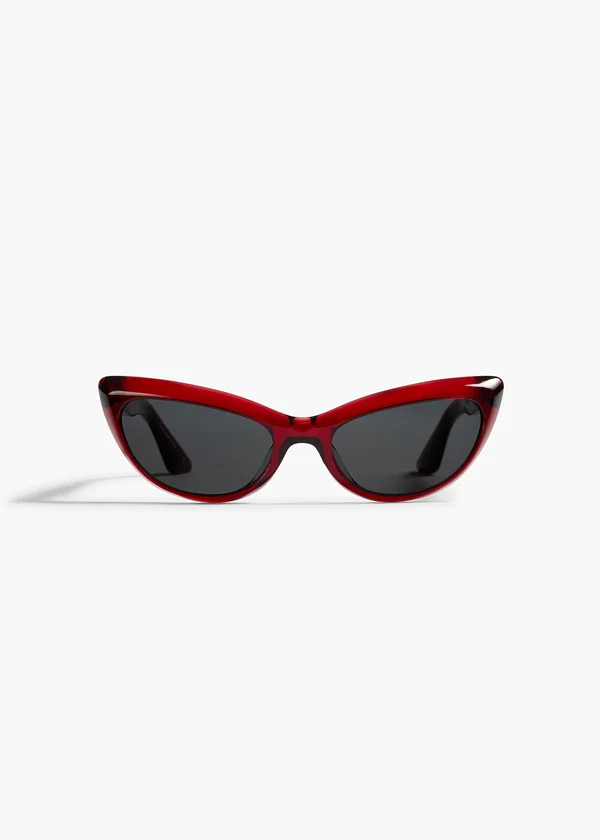 OLIVER-PEOPLES_1963C_BORDEAUX-BARK_BLUE-LIGHT-FILTER_0OV5621SU-675SB_A