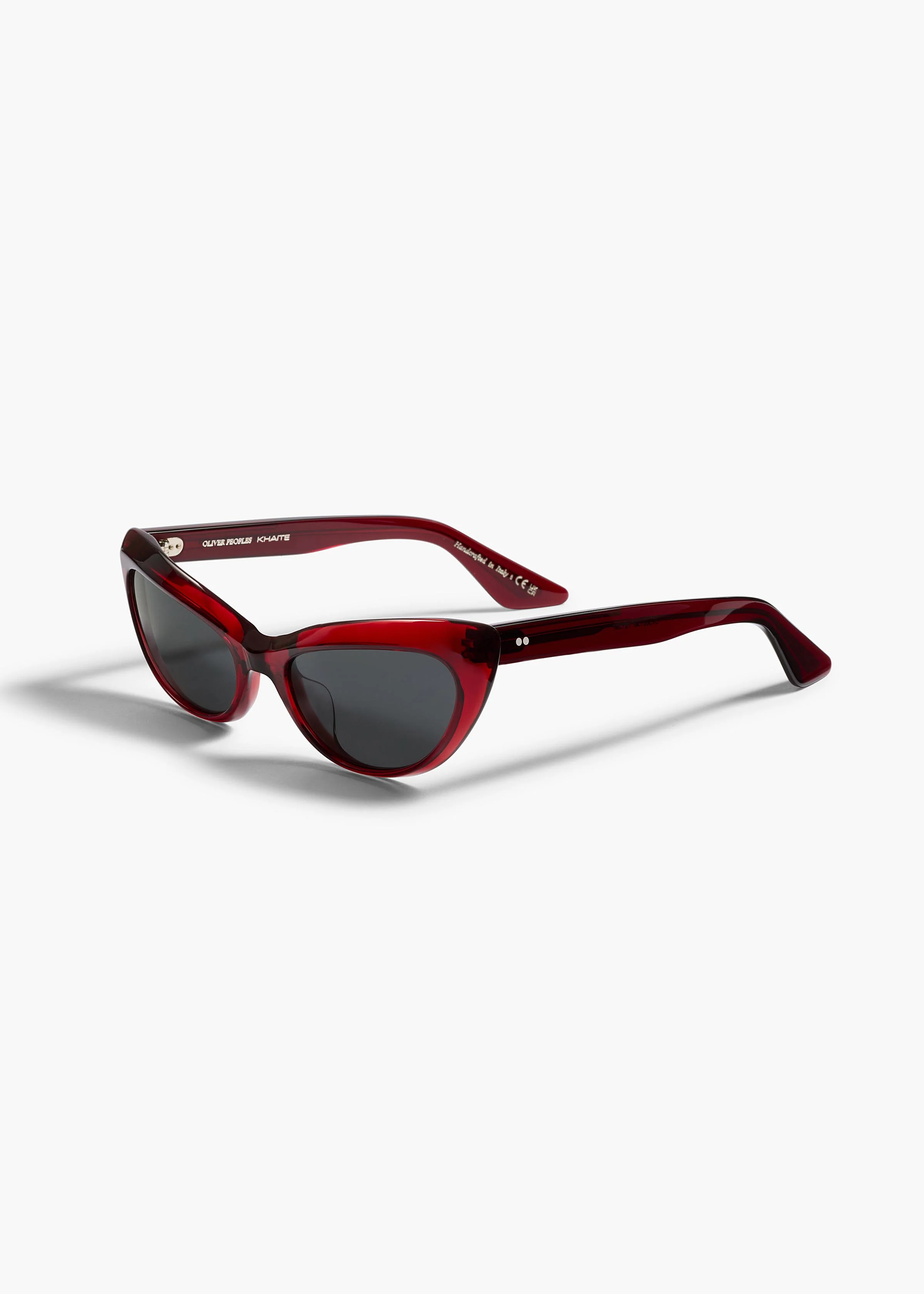OLIVER-PEOPLES_1963C_BORDEAUX-BARK_BLUE-LIGHT-FILTER_0OV5621SU-675SB_C