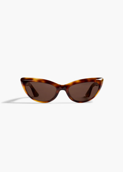 OLIVER-PEOPLES_1963C_DARK-MAHOGANY_BROWN_0OV5621SU-00773_A