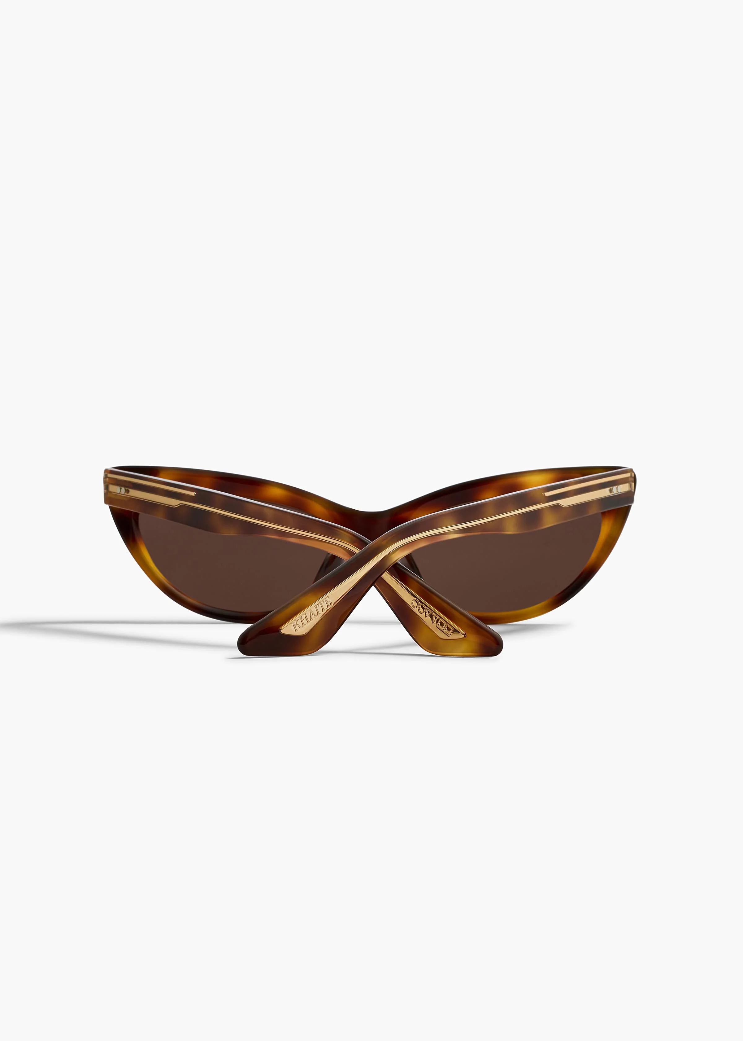 OLIVER-PEOPLES_1963C_DARK-MAHOGANY_BROWN_0OV5621SU-00773_B