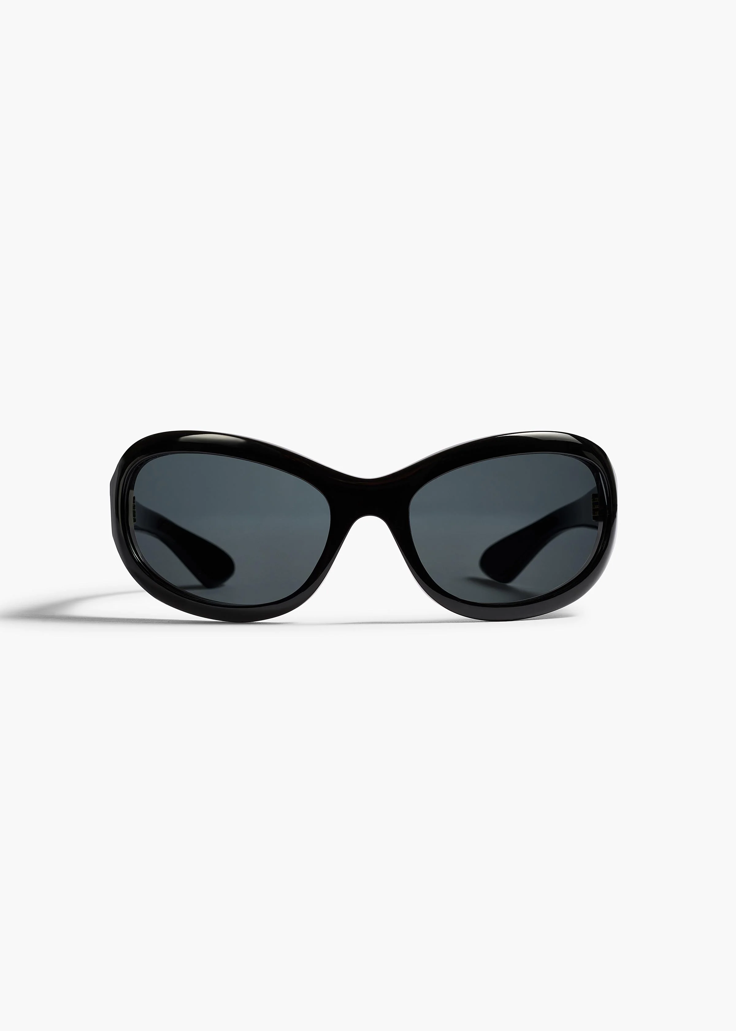 OLIVER-PEOPLES_1967C_BLACK_GREY_0OV5619SU-00587_A