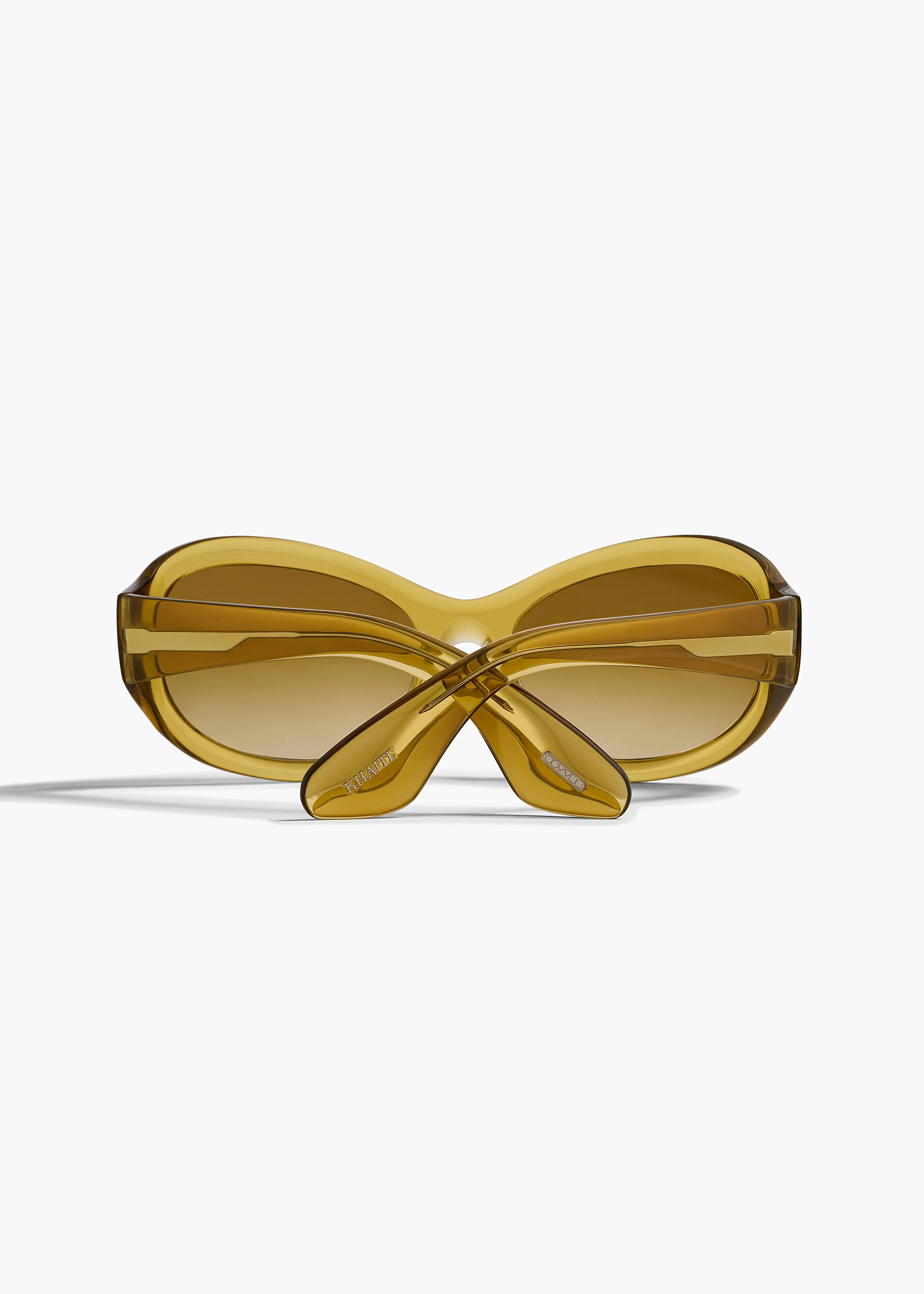 OLIVER-PEOPLES_1967C_DARK-HONEY_AMARETTO-GRADIENT_0OV5619SU-6732L_B
