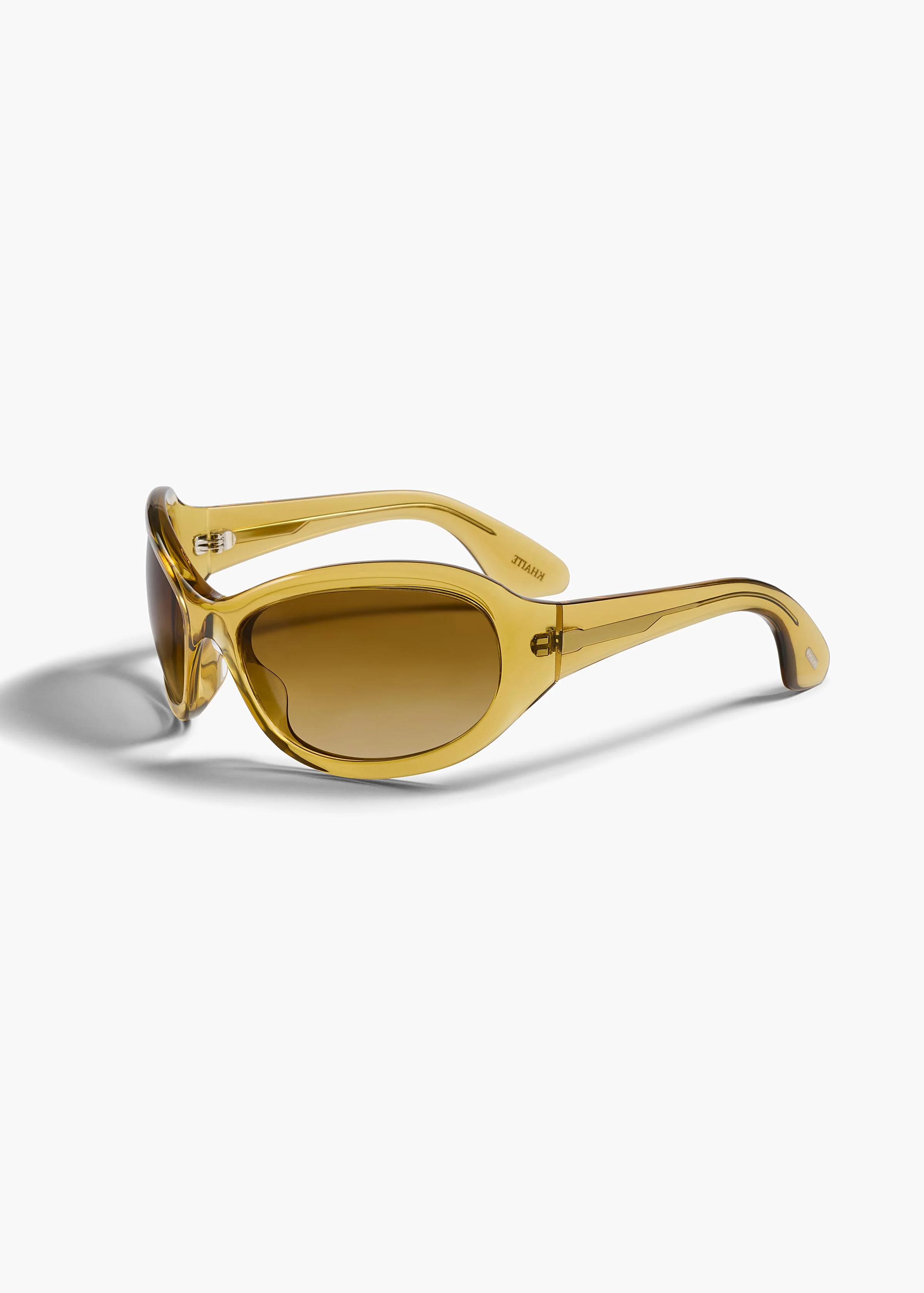 OLIVER-PEOPLES_1967C_DARK-HONEY_AMARETTO-GRADIENT_0OV5619SU-6732L_C