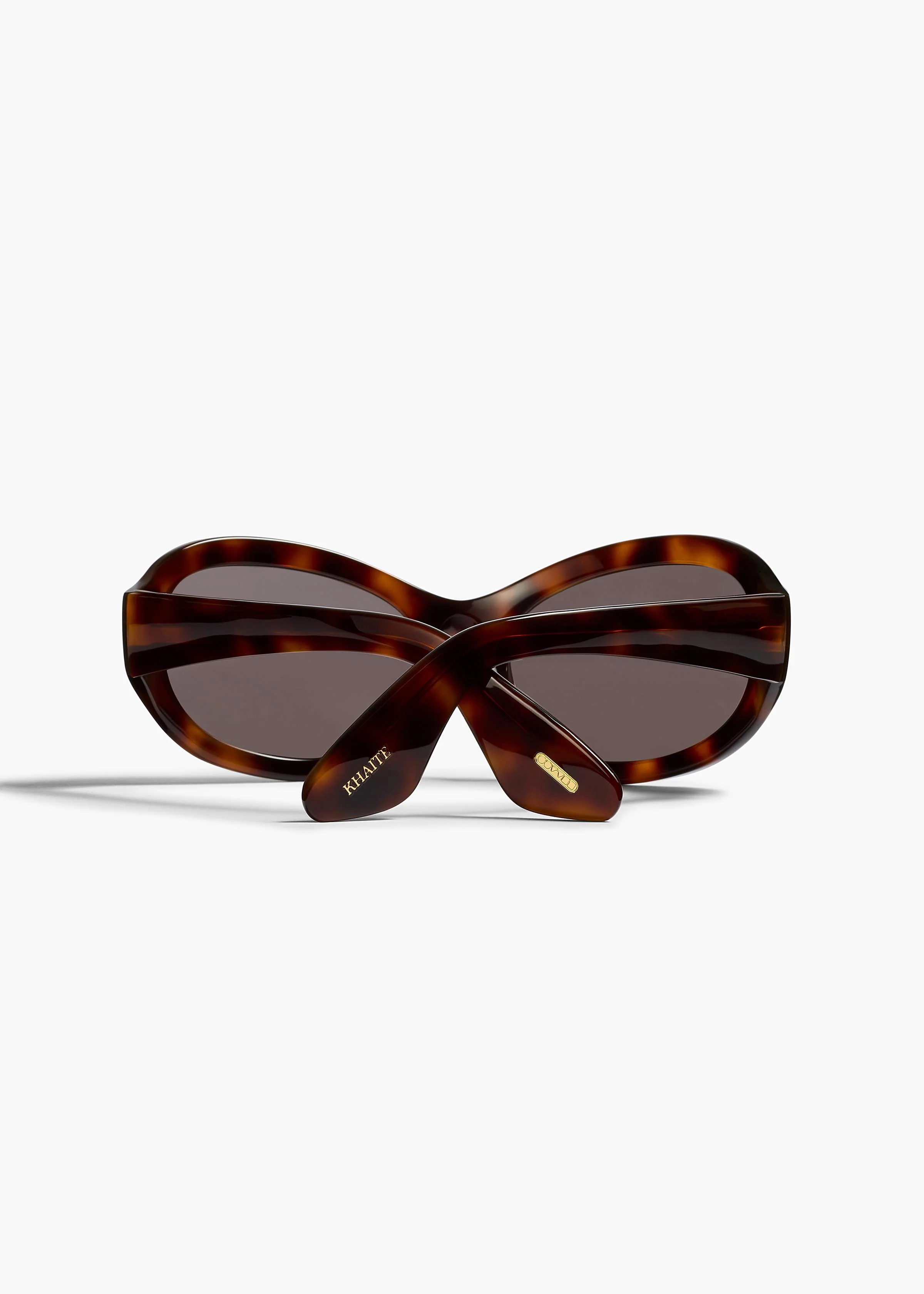 OLIVER-PEOPLES_1967C_DARK-MAHOGANY_BROWN_0OV5619SU-00773_B