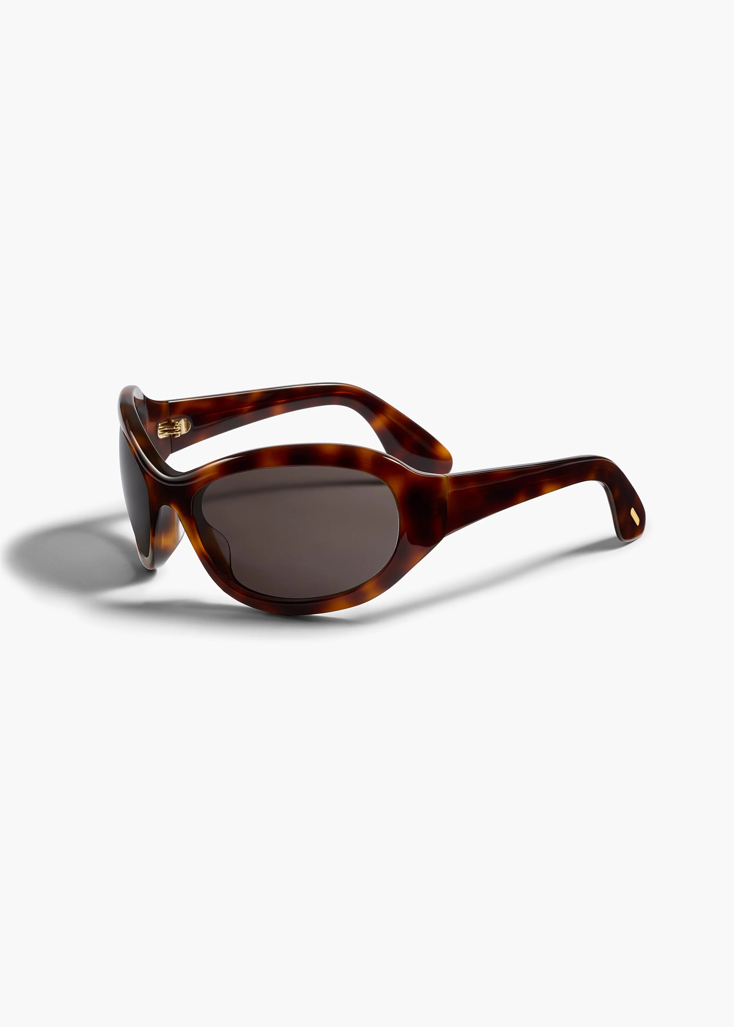 OLIVER-PEOPLES_1967C_DARK-MAHOGANY_BROWN_0OV5619SU-00773_C