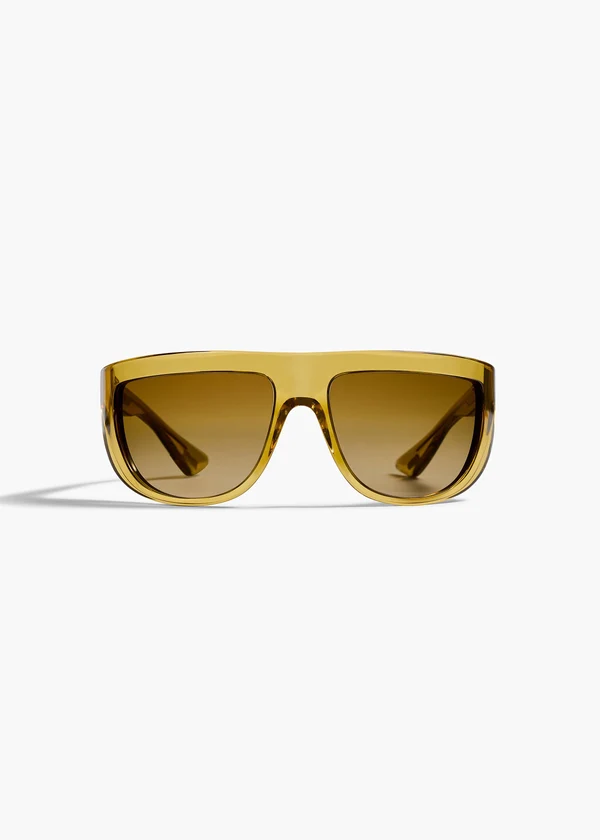 OLIVER-PEOPLES_1974C_DARK-HONEY_AMARETTO-GRADIENT_0OV5625SU-6732L_A