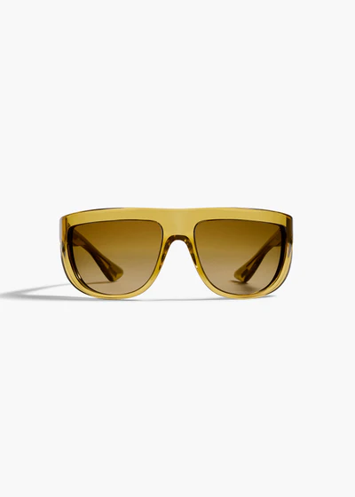 OLIVER-PEOPLES_1974C_DARK-HONEY_AMARETTO-GRADIENT_0OV5625SU-6732L_A