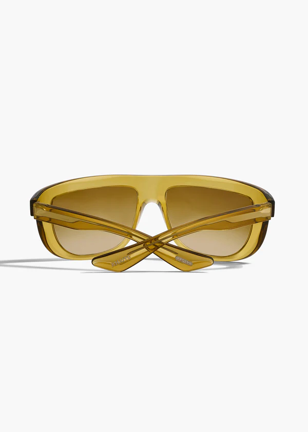 OLIVER-PEOPLES_1974C_DARK-HONEY_AMARETTO-GRADIENT_0OV5625SU-6732L_B