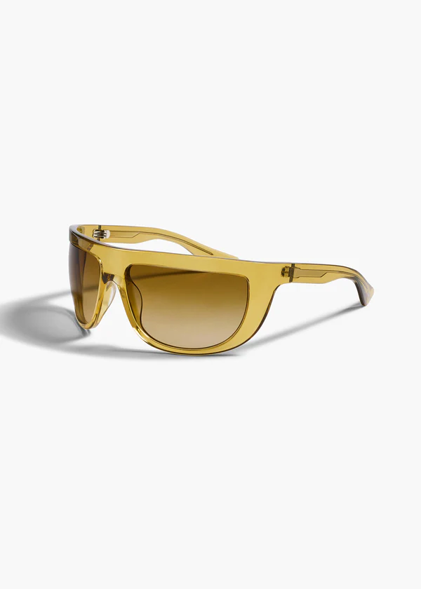 OLIVER-PEOPLES_1974C_DARK-HONEY_AMARETTO-GRADIENT_0OV5625SU-6732L_C