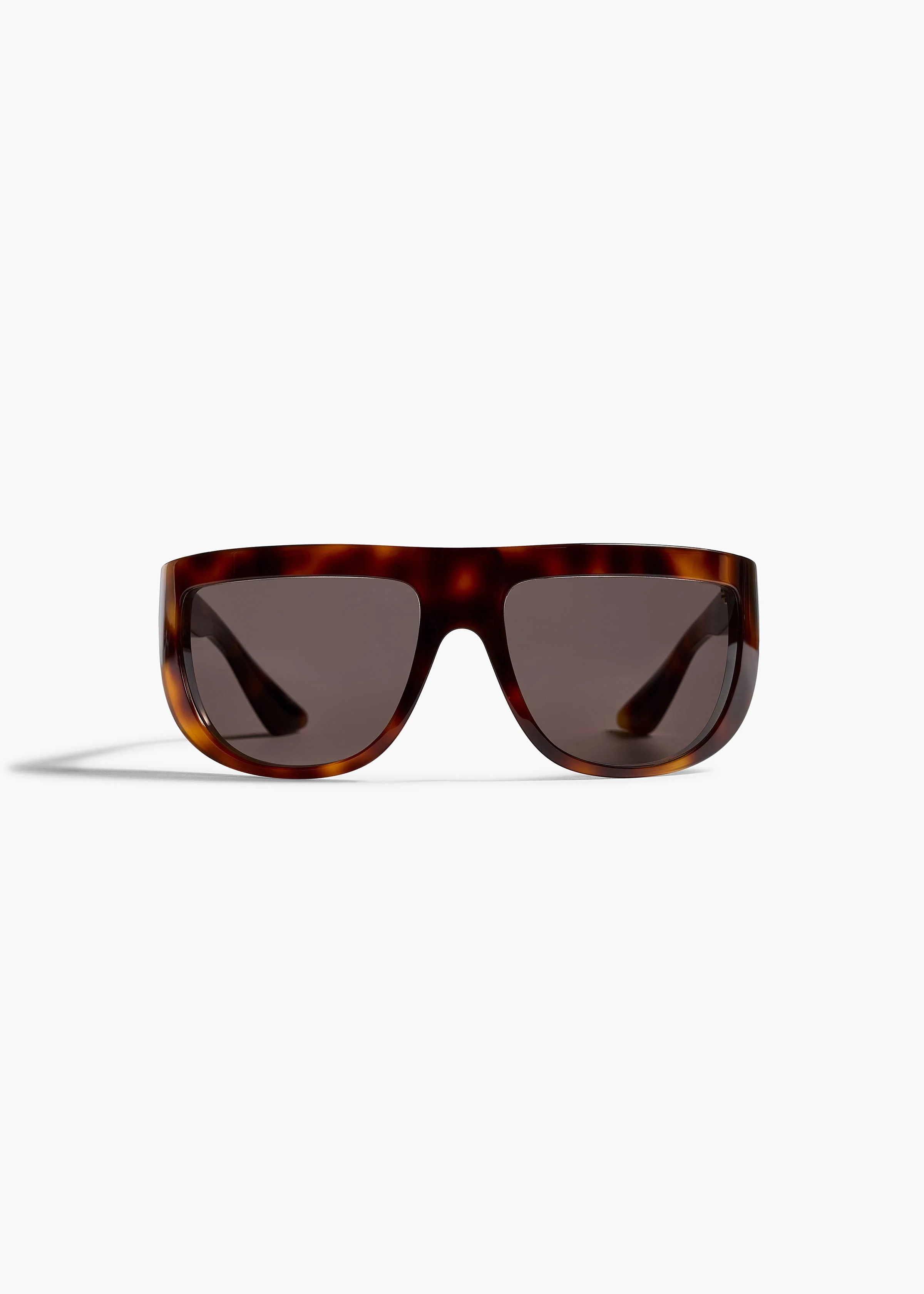 OLIVER-PEOPLES_1974C_DARK-MAHOGANY_BROWN_0OV5625SU-00773_A
