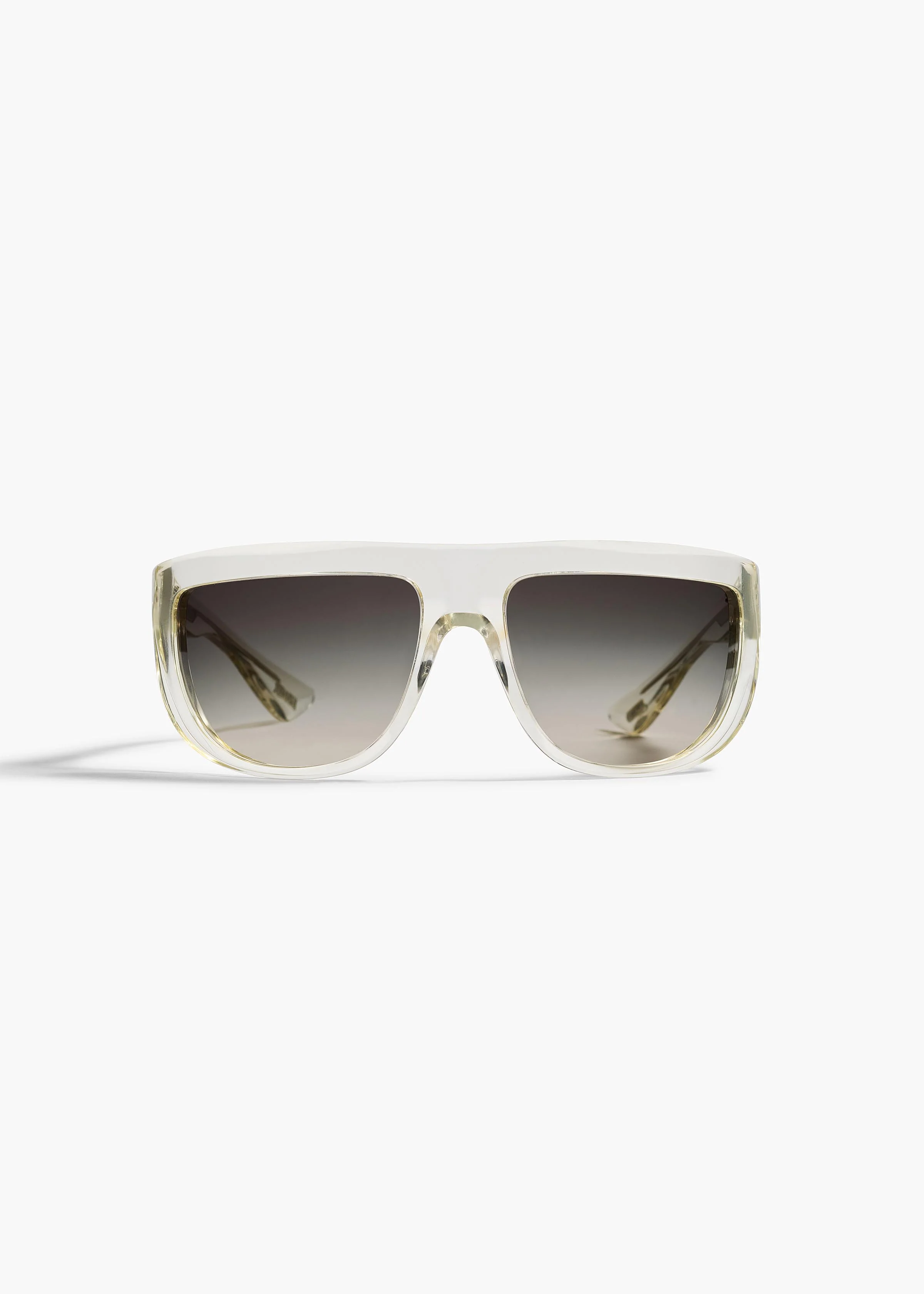 OLIVER-PEOPLES_1974C_PALE-CITRINE_GREY-GRADIENT_0OV5625SU-69211_A