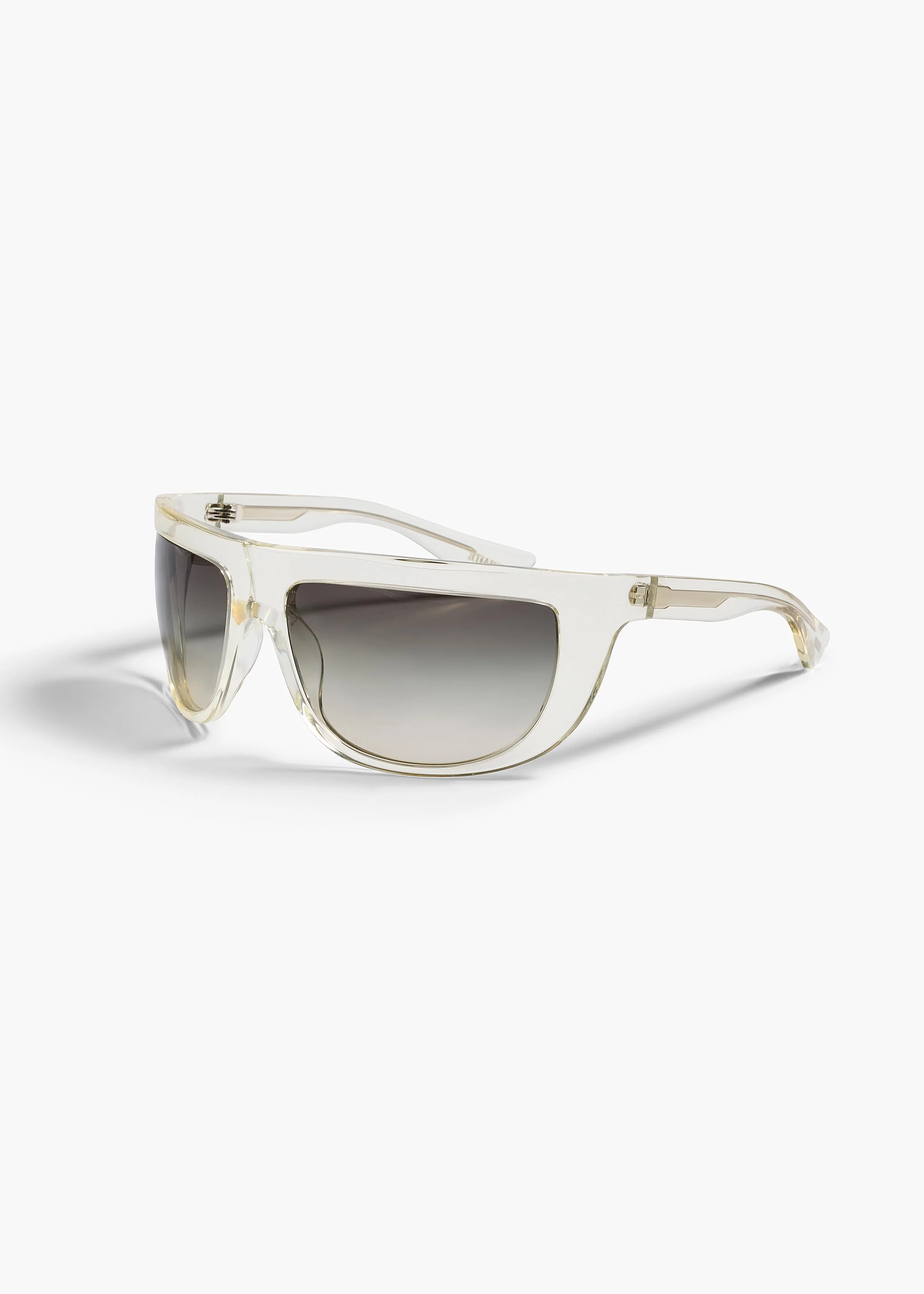 OLIVER-PEOPLES_1974C_PALE-CITRINE_GREY-GRADIENT_0OV5625SU-69211_C