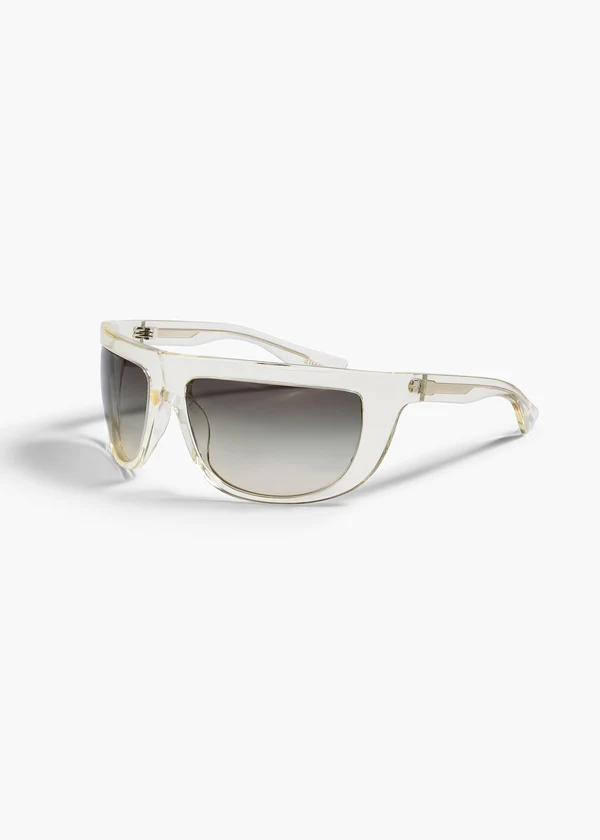 OLIVER-PEOPLES_1974C_PALE-CITRINE_GREY-GRADIENT_0OV5625SU-69211_C