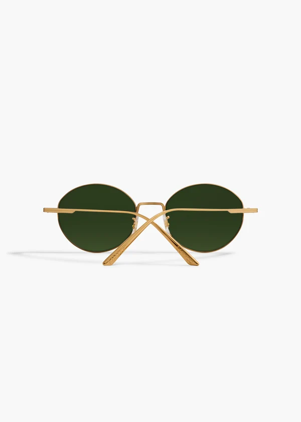 OLIVER-PEOPLES_1994C_GOLD_GREEN_0OV1376S-33271_C