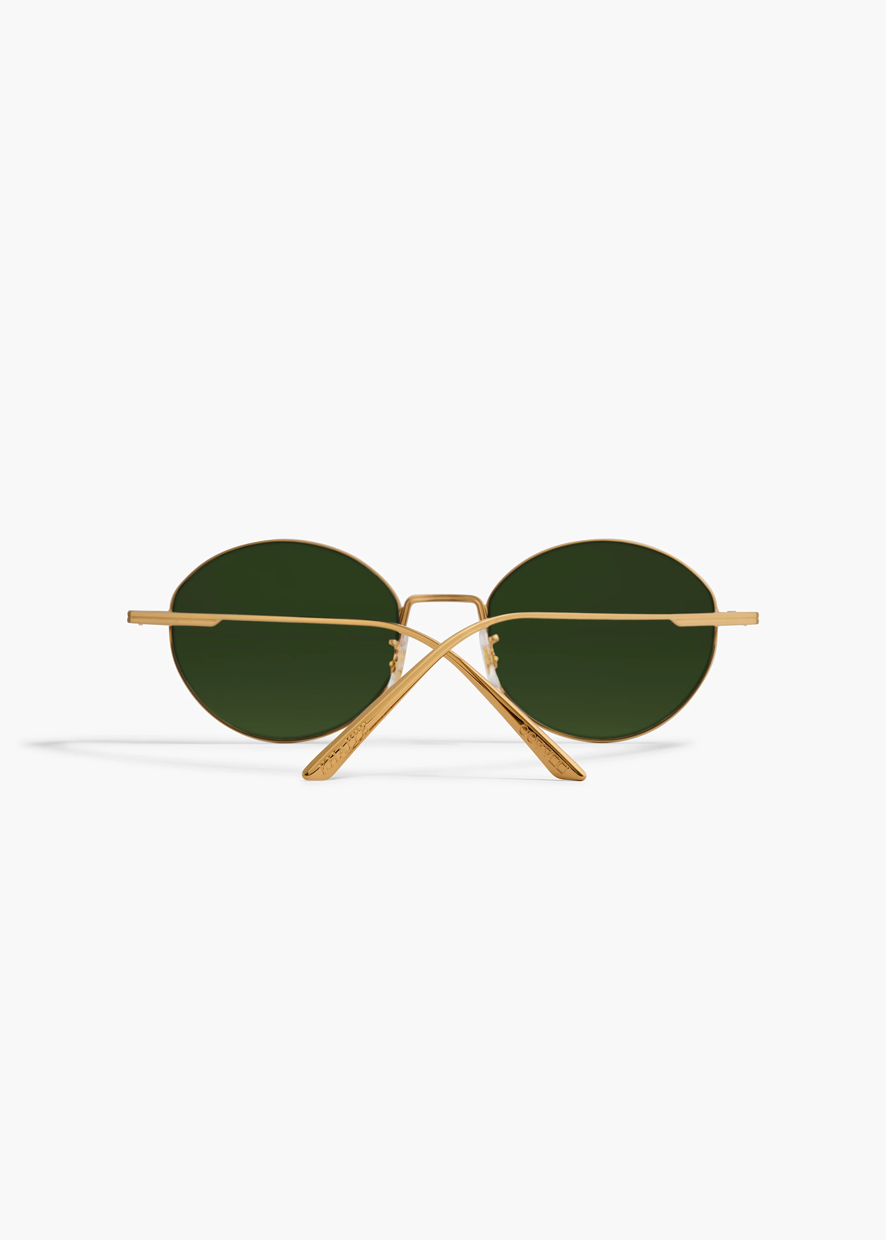 OLIVER-PEOPLES_1994C_GOLD_GREEN_0OV1376S-33271_C