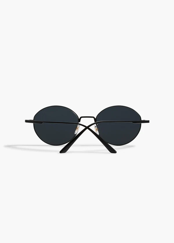 OLIVER-PEOPLES_1994C_MATTE-BLACK_GREY_0OV1376S-06287_C