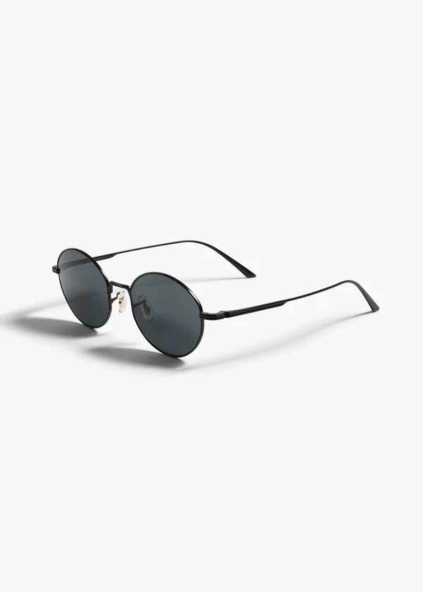 OLIVER-PEOPLES_1994C_MATTE-BLACK_GREY_0OV1376S-06287_B