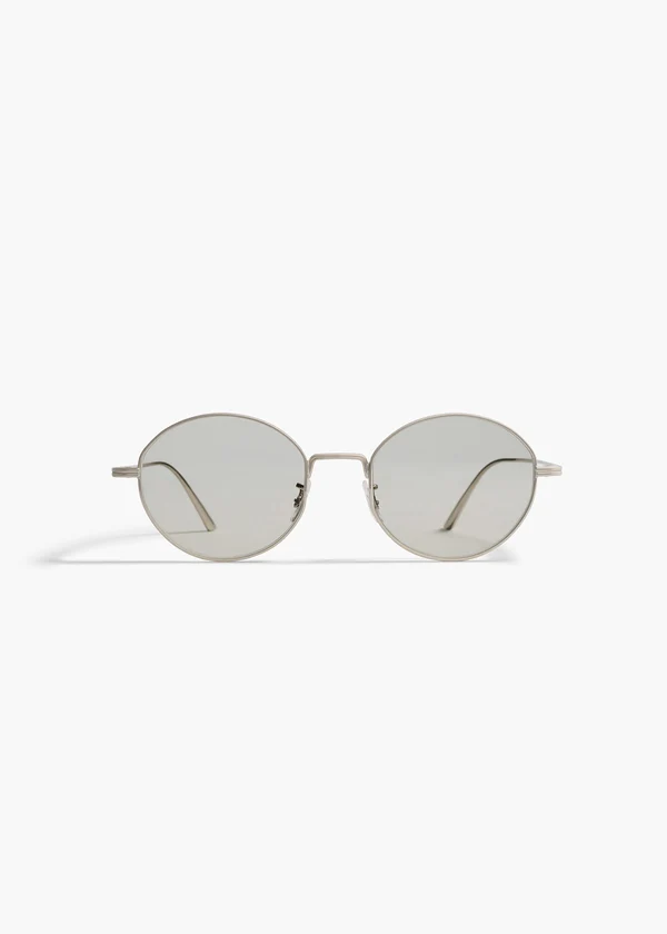 OLIVER-PEOPLES_1994C_SILVER_BLUE-LIGHT-FILTER_0OV1376S-036SB_A
