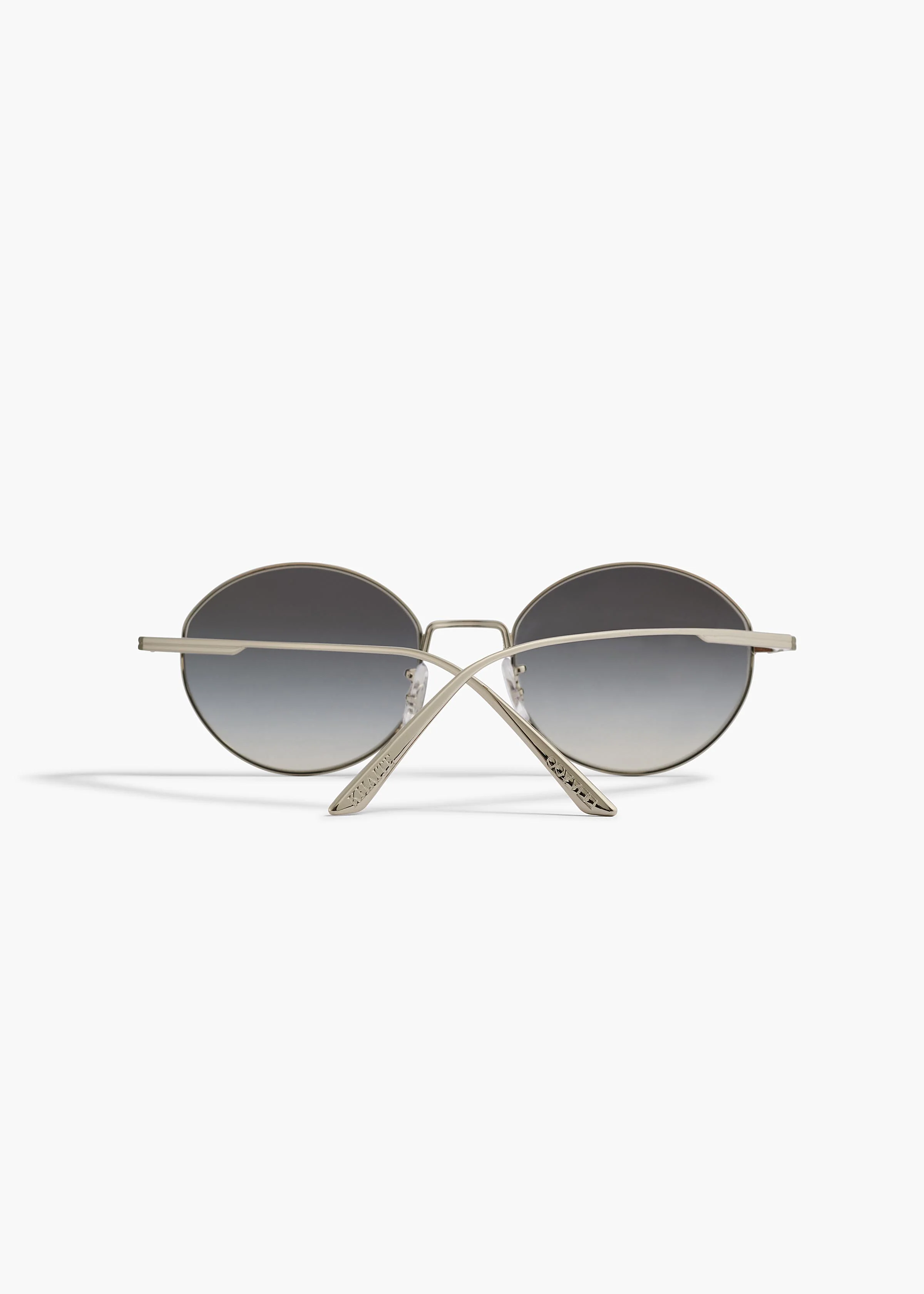 OLIVER-PEOPLES_1994C_SILVER_GREY-GRADIENT_0OV1376S-03611_C