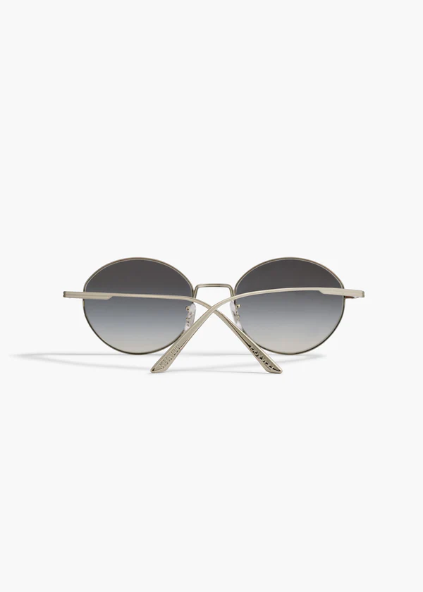 OLIVER-PEOPLES_1994C_SILVER_GREY-GRADIENT_0OV1376S-03611_C