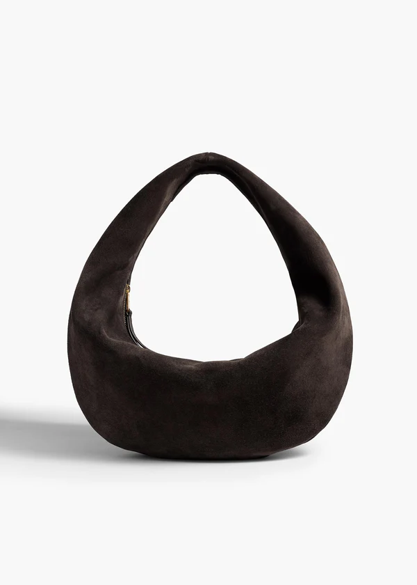 OLIVIA-HOBO-MEDIUM_DARK-BROWN_H6015-726-950_A.jpg