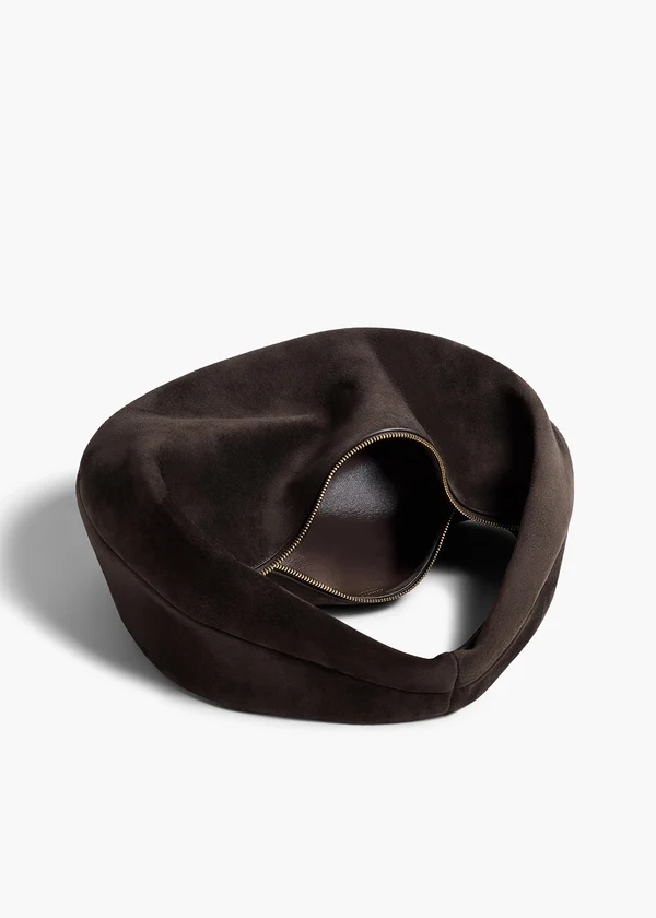 OLIVIA-HOBO-MEDIUM_DARK-BROWN_H6015-726-950_C.jpg