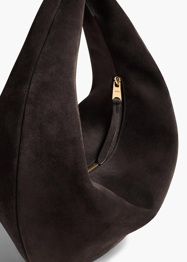 OLIVIA-HOBO-MEDIUM_DARK-BROWN_H6015-726-950_D.jpg