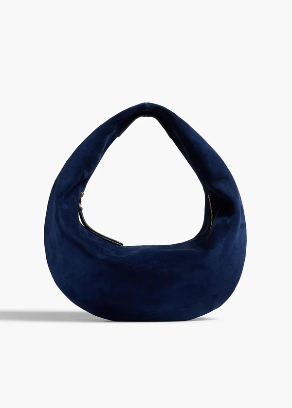 OLIVIA-HOBO-MEDIUM_MIDNIGHT-NAVY_H6015-726-358_A.jpg