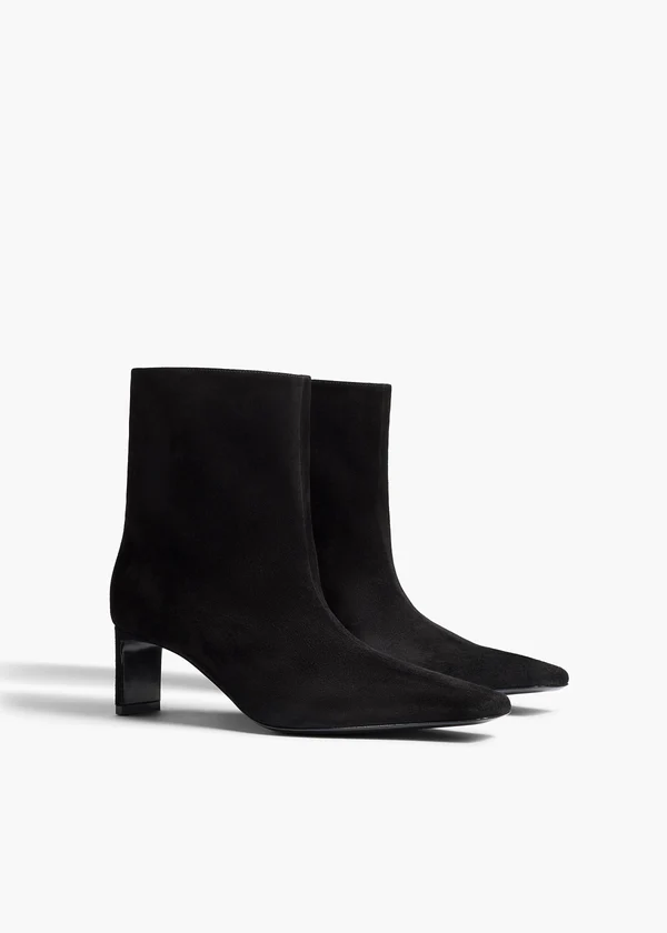 ONA-ANKLE-BOOT-55_BLACK-SUEDE_F1100-964-200_B.jpg
