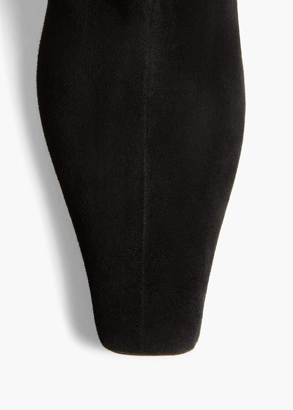 ONA-ANKLE-BOOT-55_BLACK-SUEDE_F1100-964-200_C.jpg