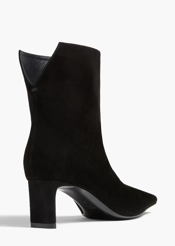 ONA-ANKLE-BOOT-55_BLACK-SUEDE_F1100-964-200_D.jpg
