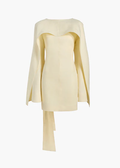 ONIS-DRESS_NATURAL-LINEN_5628218-121_A_GHOST