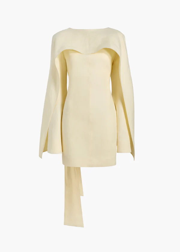 ONIS-DRESS_NATURAL-LINEN_5628218-121_A_GHOST