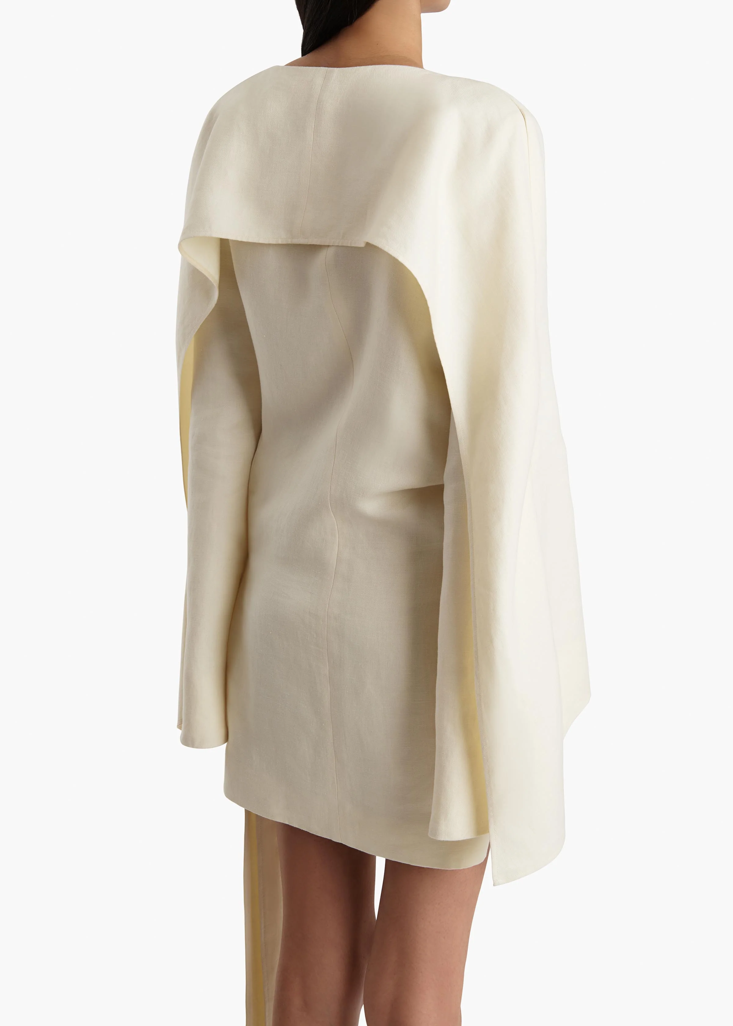 ONIS DRESS NATURAL 5628218 121 E Alt