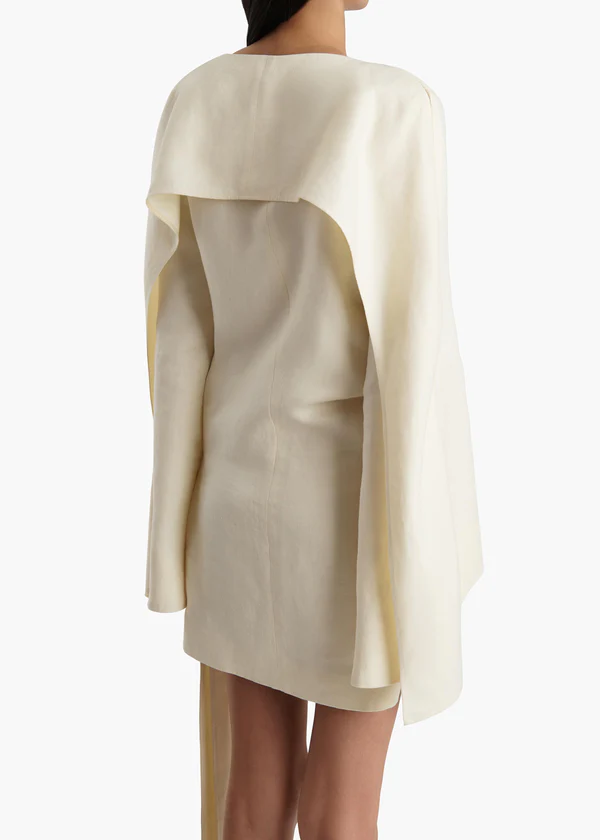ONIS DRESS NATURAL 5628218 121 E Alt