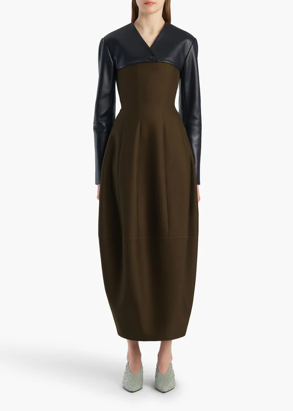 ONNO JACKET DARK NAVY 62471012 979 A STYLED