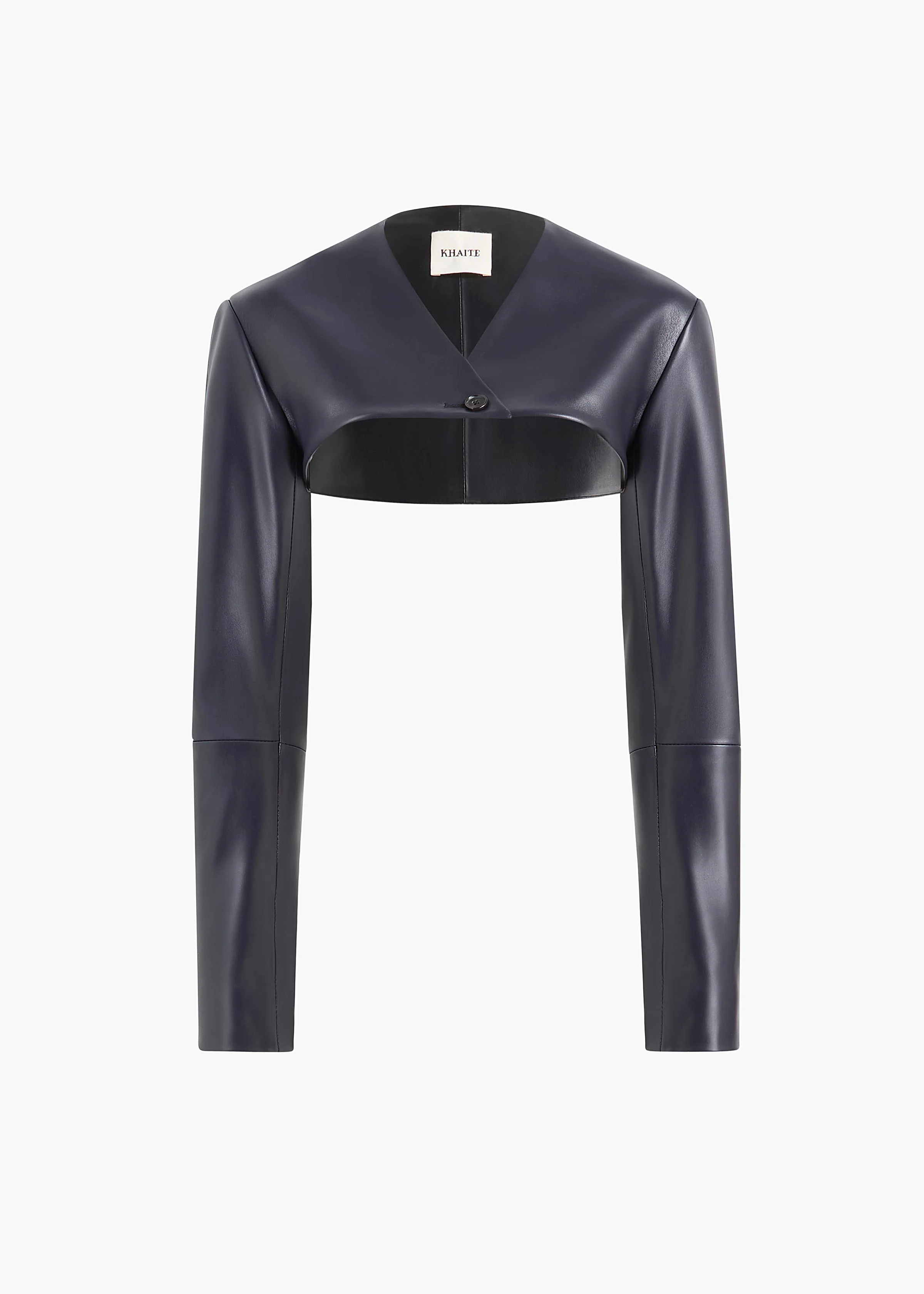 ONNO JACKET DARK NAVY 62471012 979 GHOST
