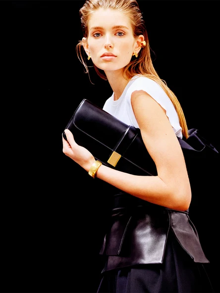 Handbags