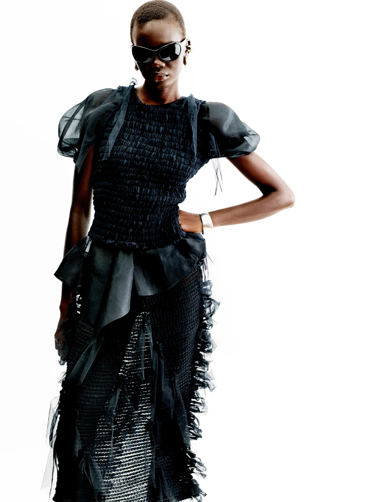 Pre-Fall 2026