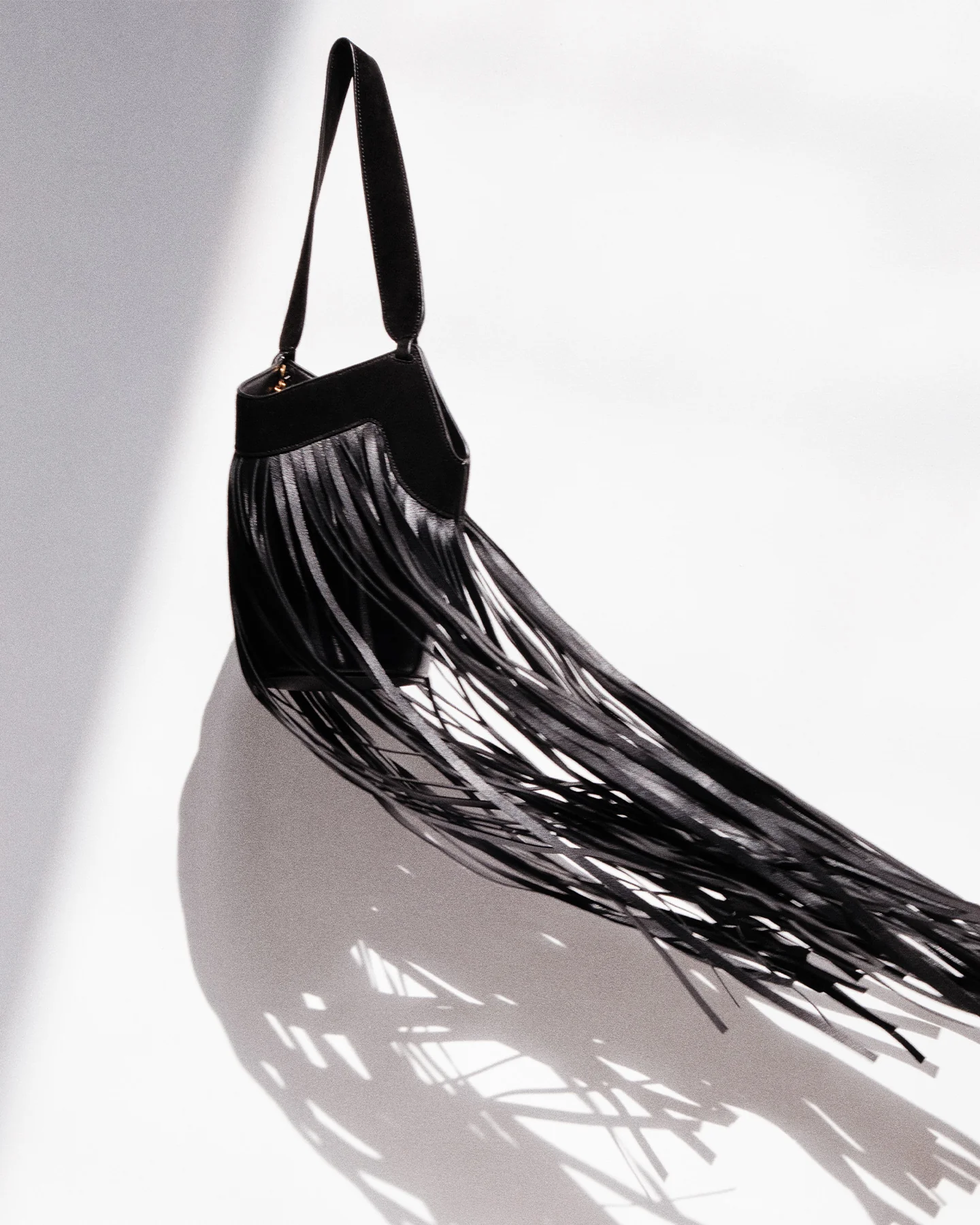The Lotus Tote