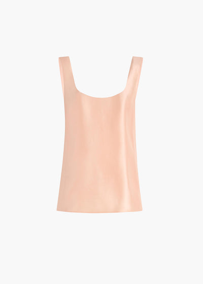PARKER TOP LIGHT PEACH 2476479 520 GHOST