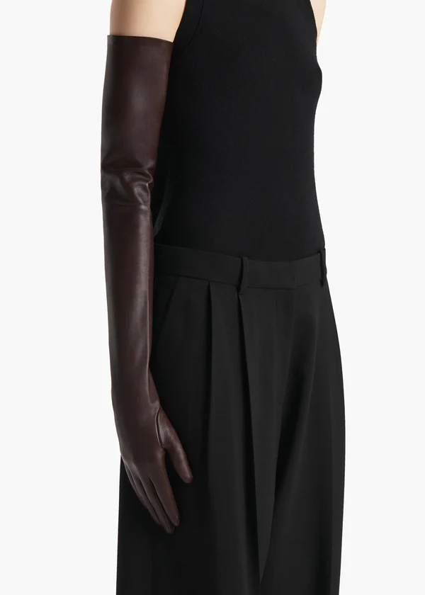REMO-LONG-GLOVE_BROWN_10119-984-900_E.jpg