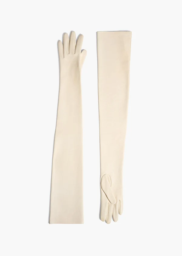 REMO-LONG-GLOVE_CREAM_10119-984-103_A.jpg