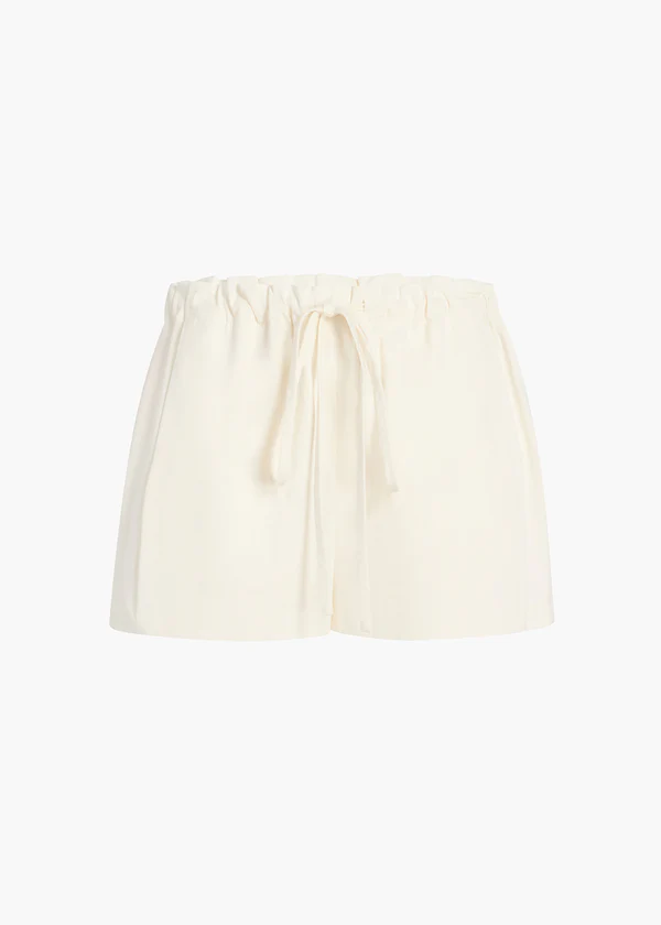 ROBBIE SHORT NATURAL 32041007 121 GHOST