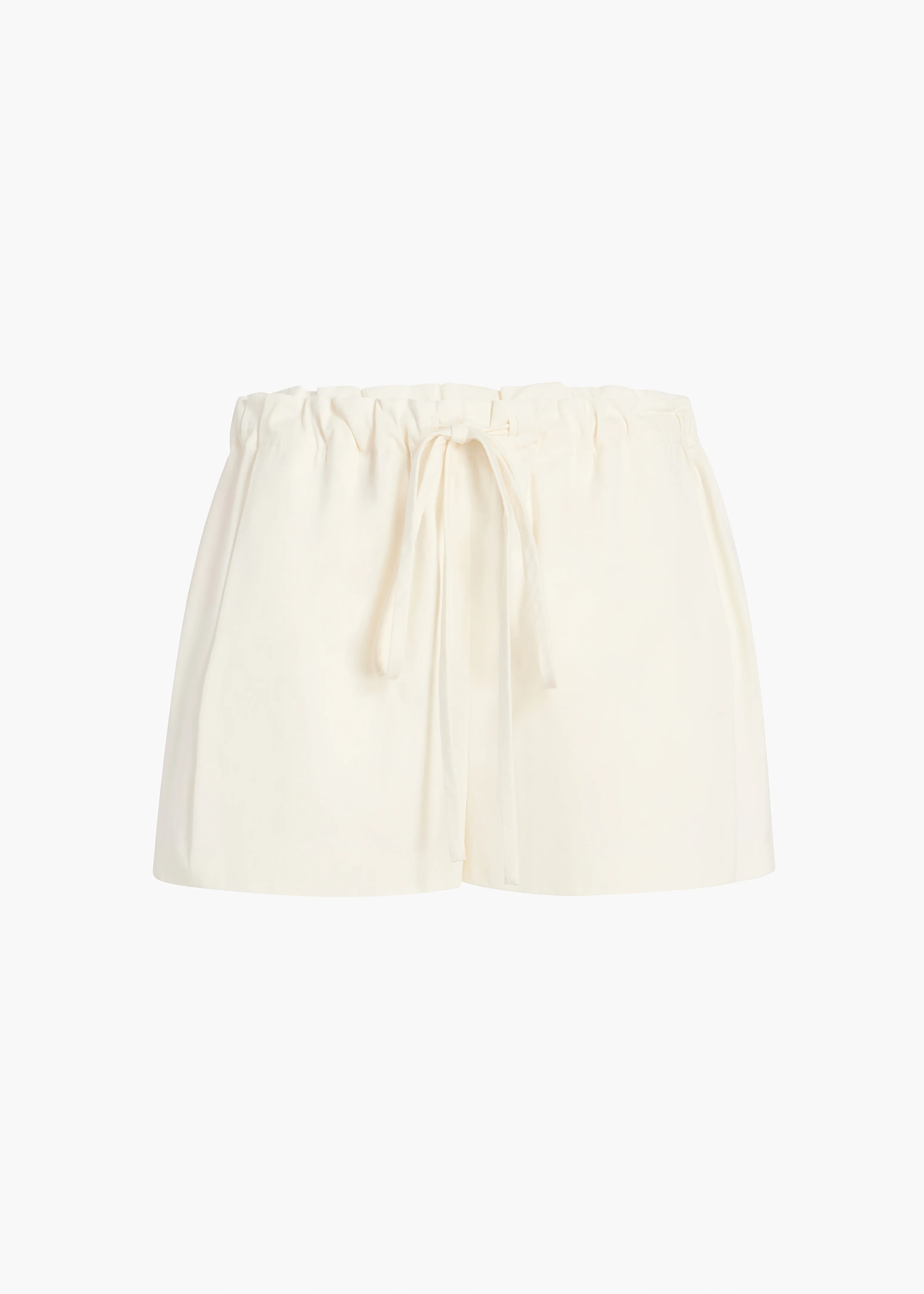 ROBBIE SHORT NATURAL 32041007 121 GHOST