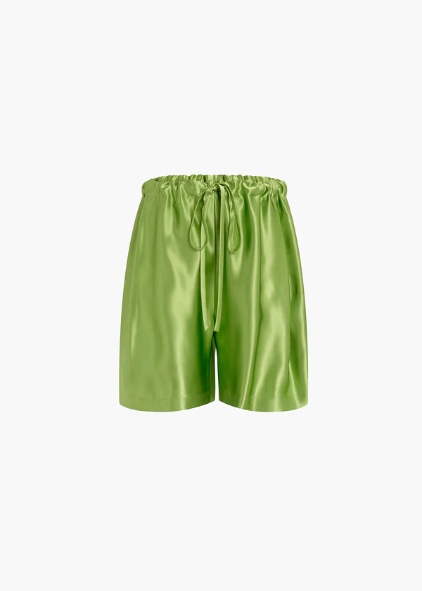 ROHE-SHORT_ABSINTHE_31994225-200_GHOST