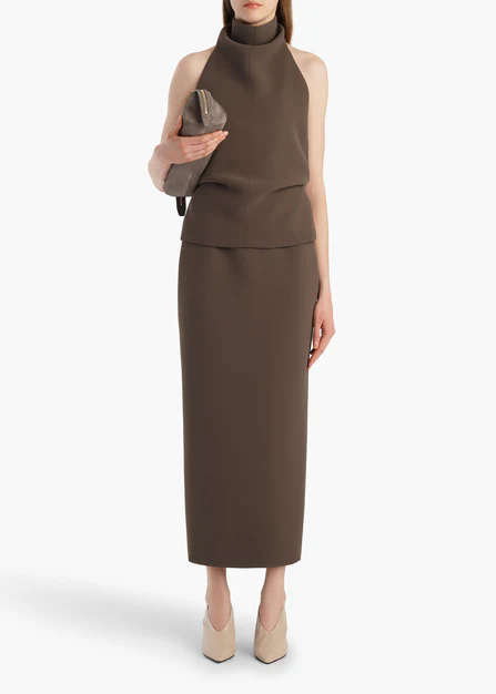 RONE TOP CLOVE 24874114 659 A STYLED