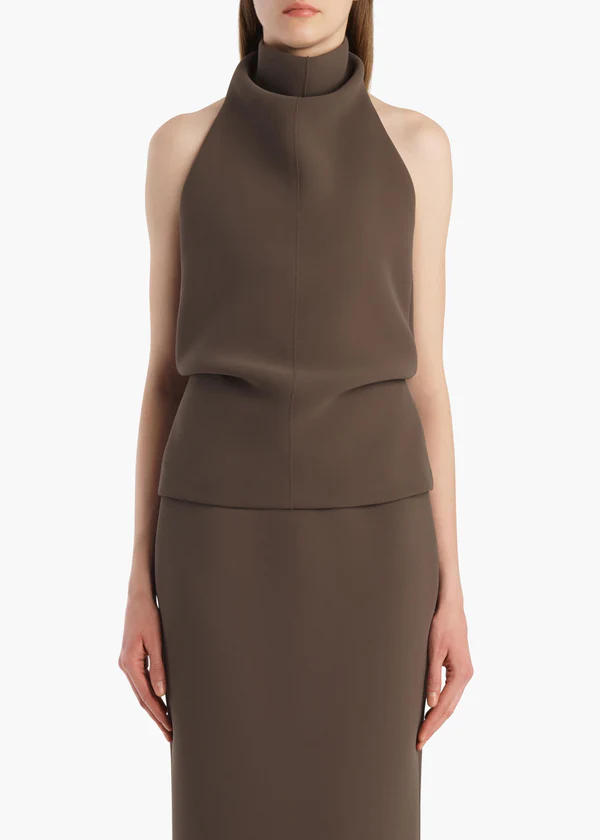 RONE TOP CLOVE 24874114 659 B